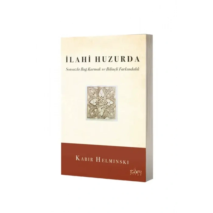 İlahi Huzurda