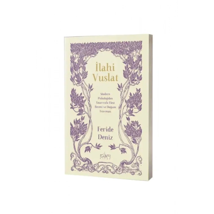 İlahi Vuslat