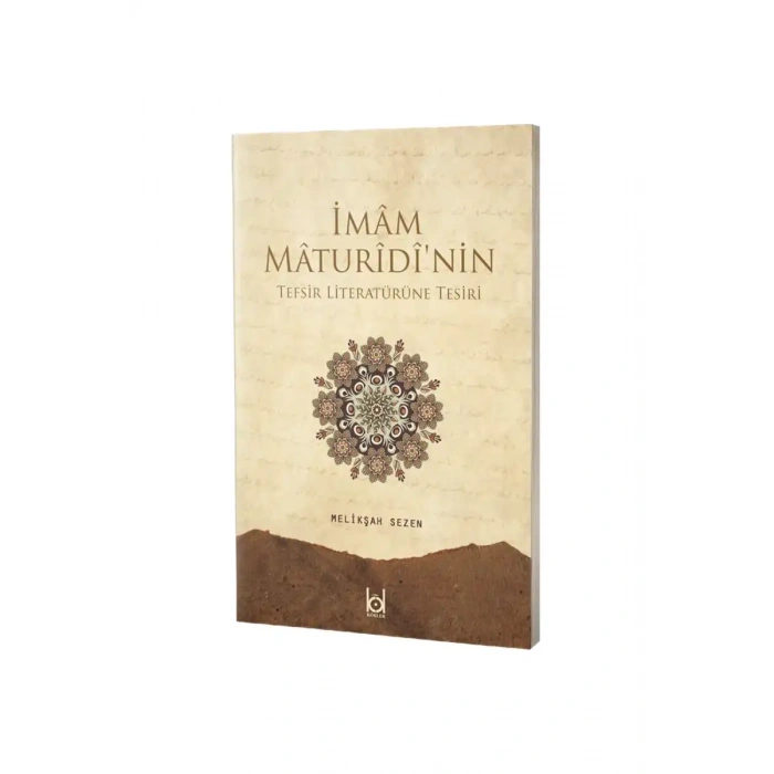 İmam Maturidinin Tefsir Literatürüne Tesiri
