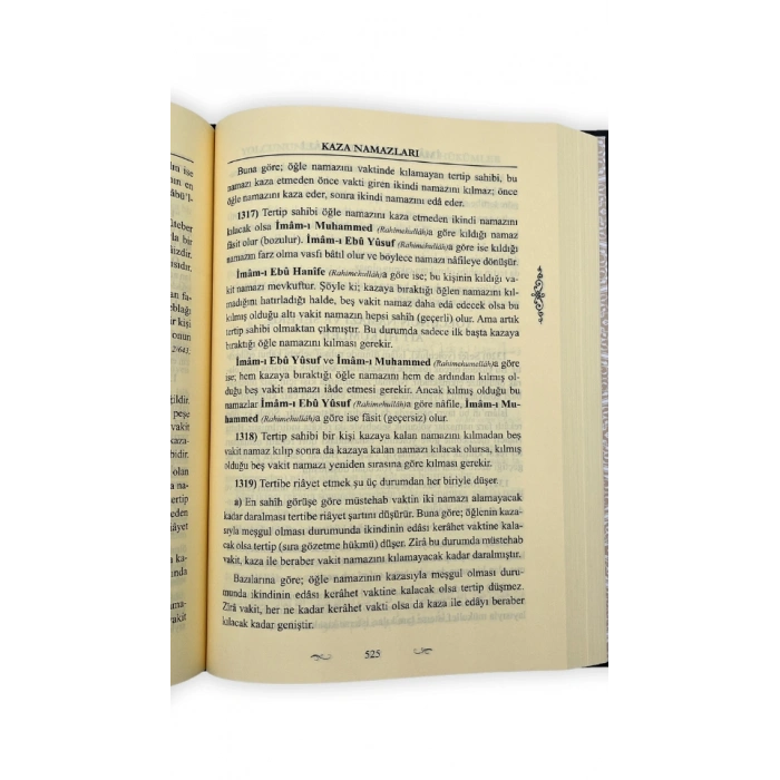 İman İslam İlmihali