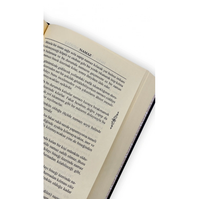 İman İslam İlmihali