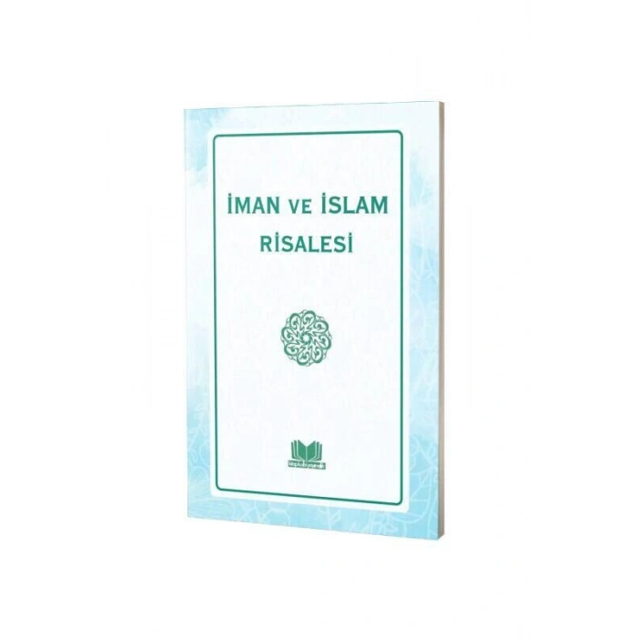 İman Ve İslam Risalesi