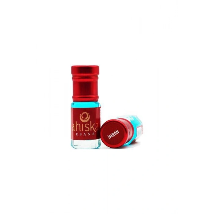 İmran 3 Ml Esans