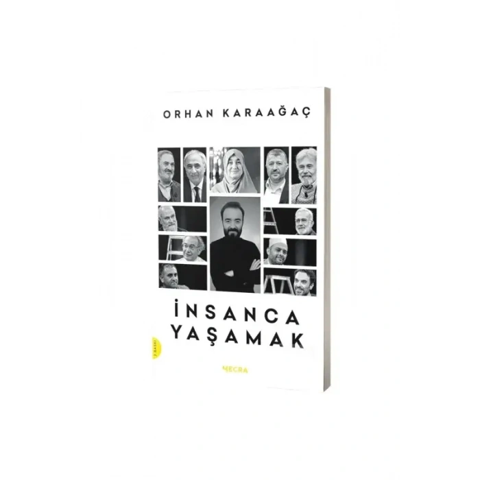 İnsanca Yaşamak