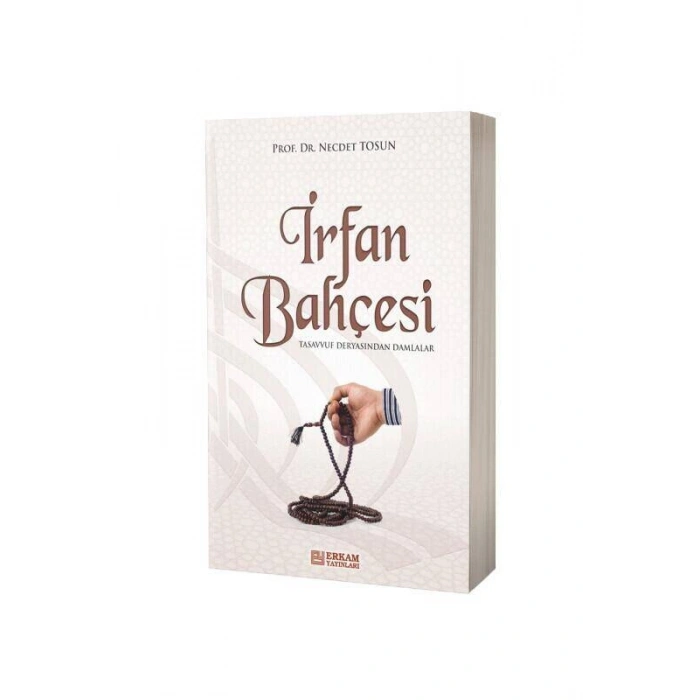 İrfan Bahçesi