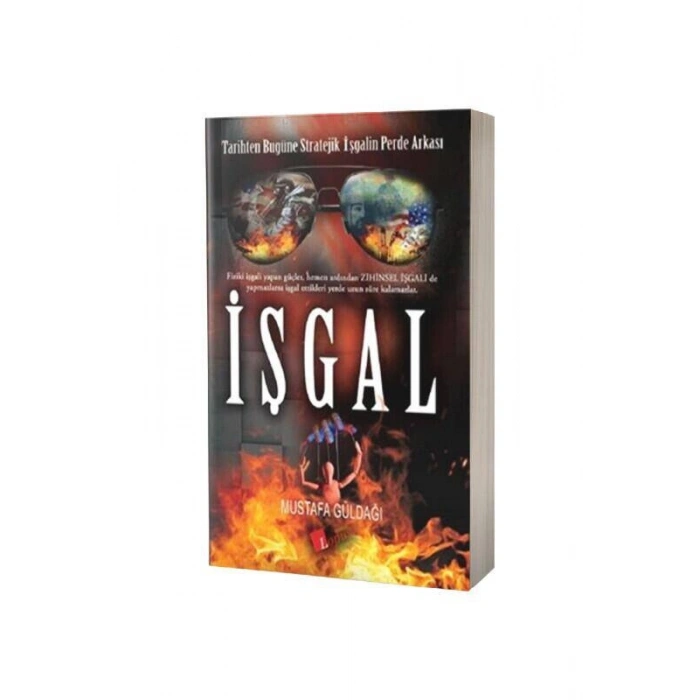 İşgal