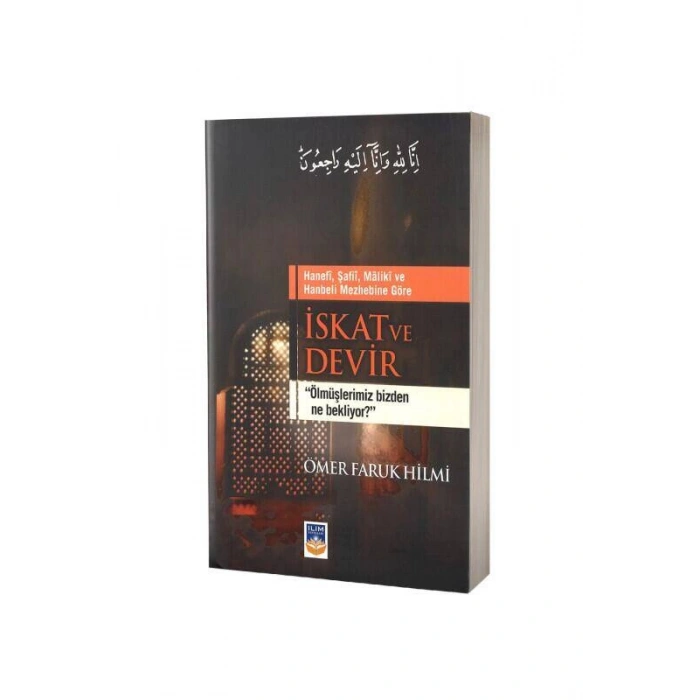 İskat ve Devir