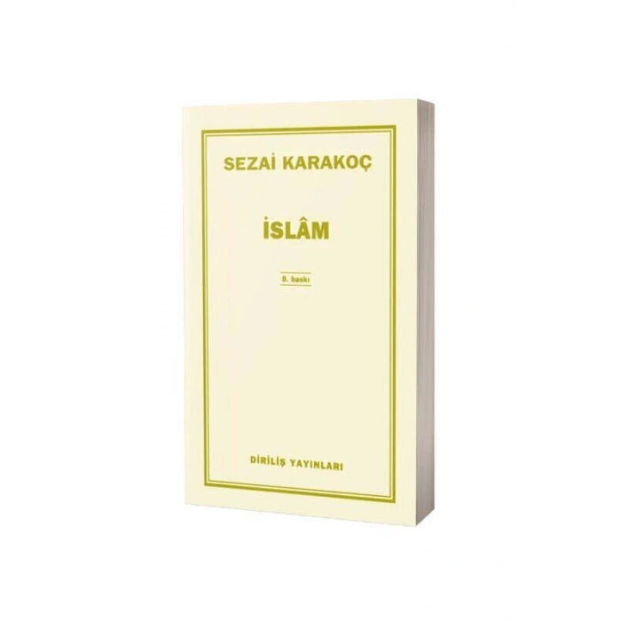 İslam