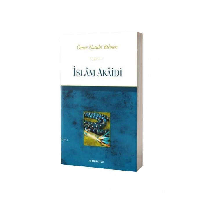 İslam Akaidi