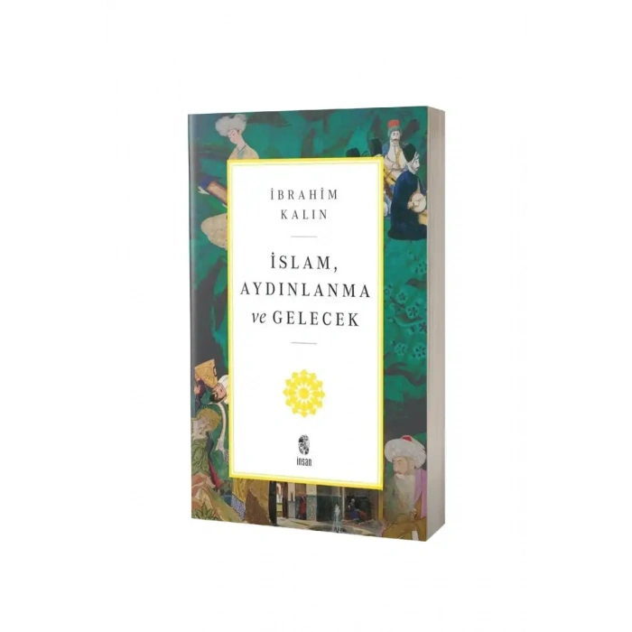 İslam Aydınlanma ve Gelecek