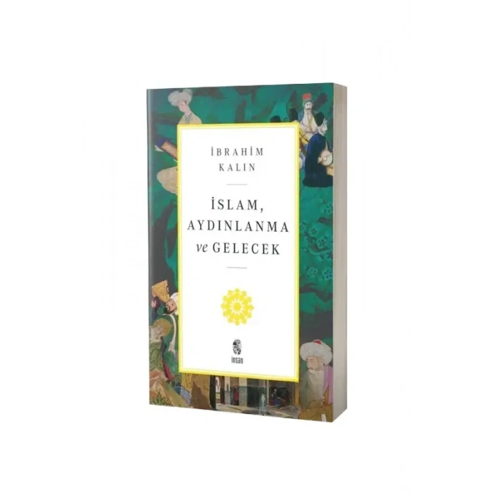 İslam Aydınlanma ve Gelecek