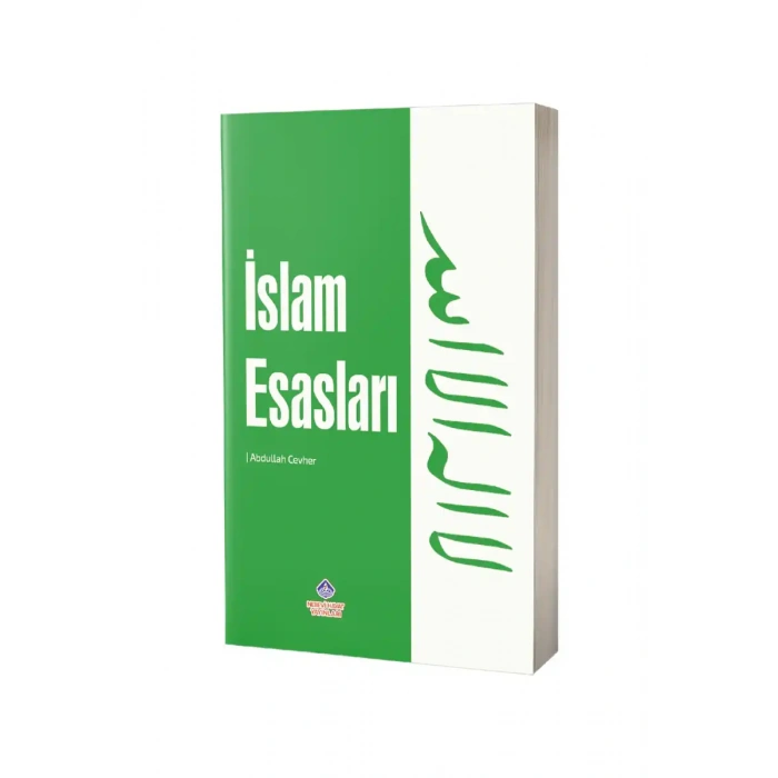 İslam Esasları