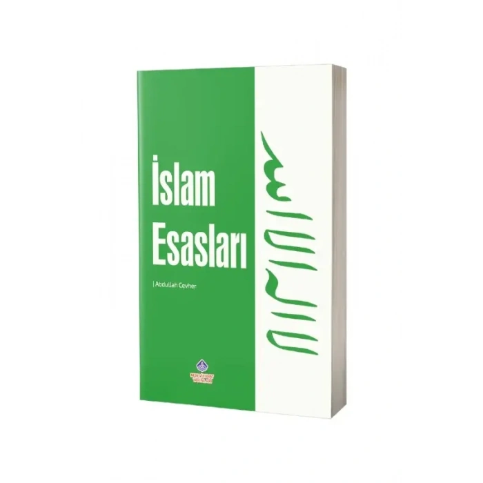 İslam Esasları