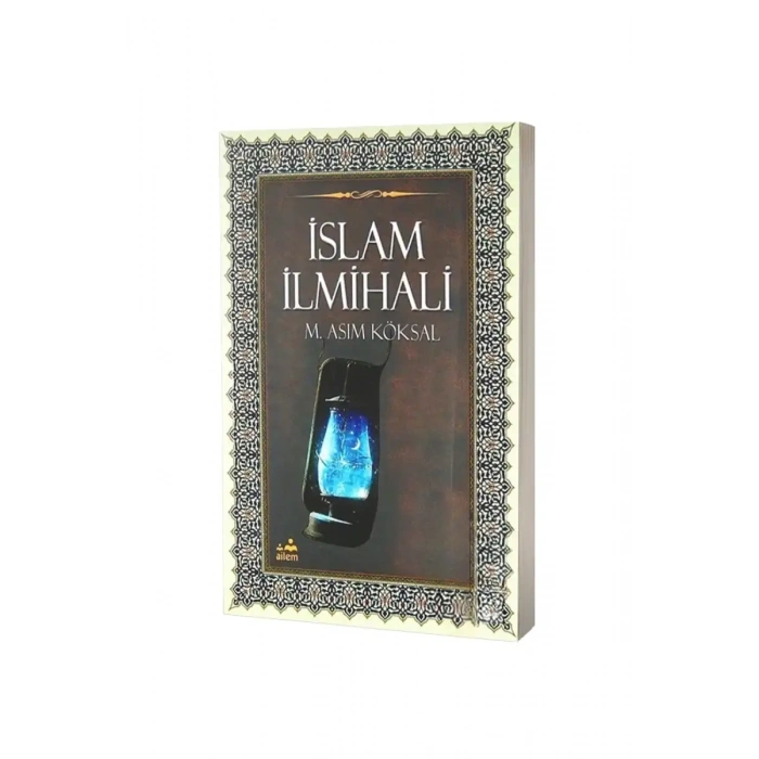 İslam İlmihali