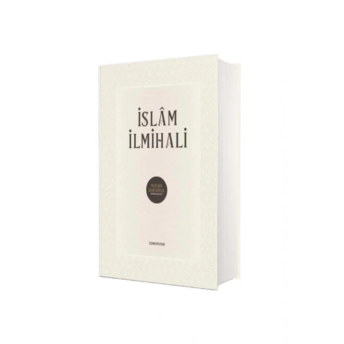 İslam İlmihali