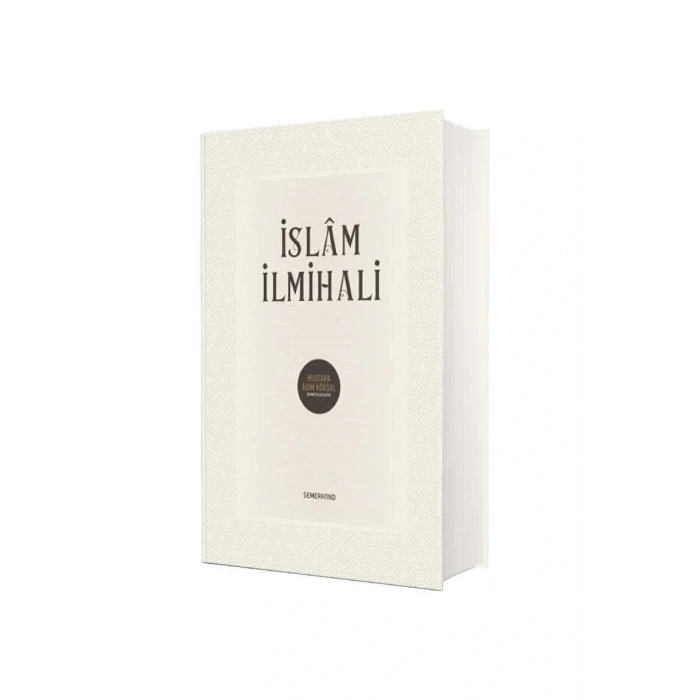 İslam İlmihali