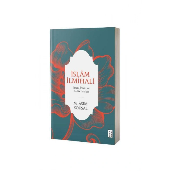İslam İlmihali