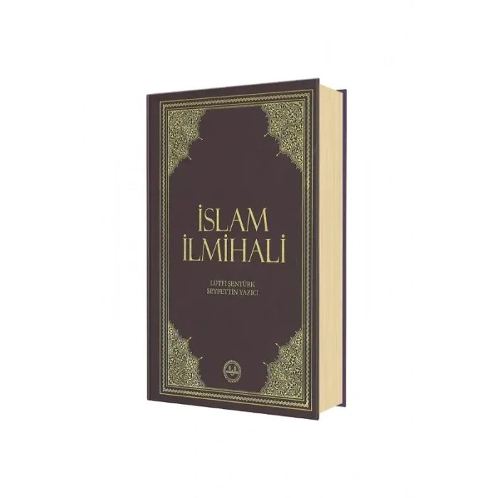 İslam İlmihali