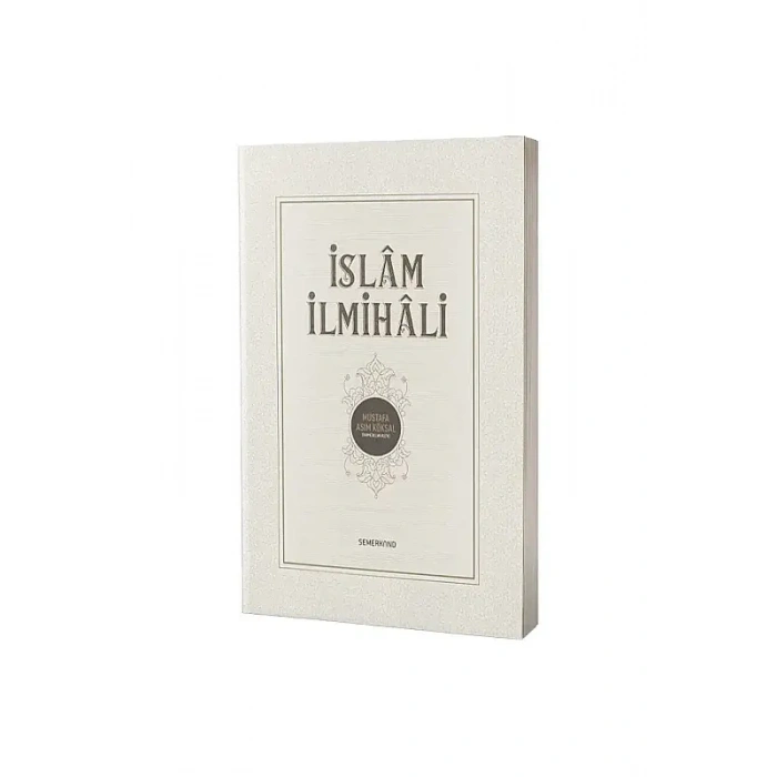 İslam İlmihali