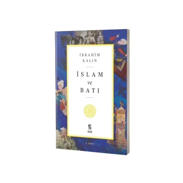 İslam ve Batı
