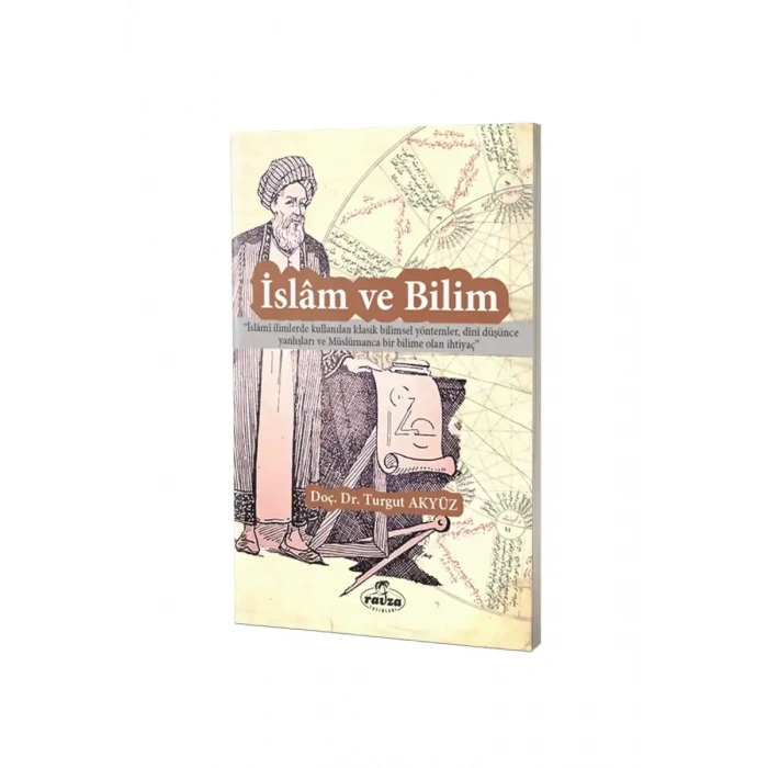 İslam ve Bilim