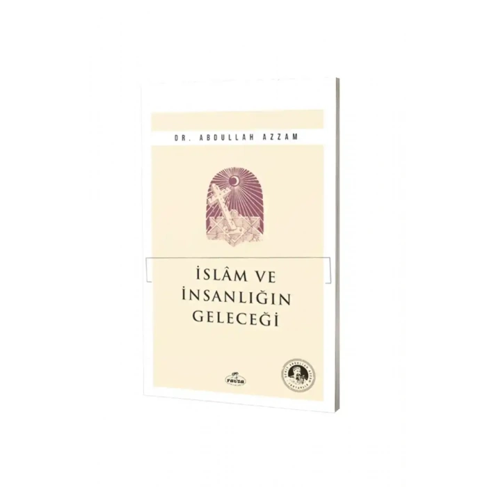 İslam ve İnsanlığın Geleceği