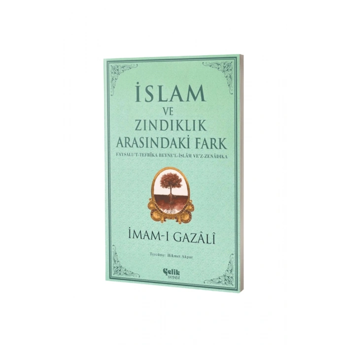 İslam ve Zındıklık Arasındaki Fark