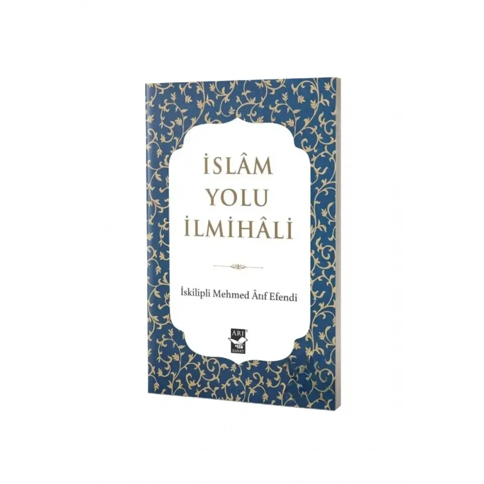 İslam Yolu İlmihali