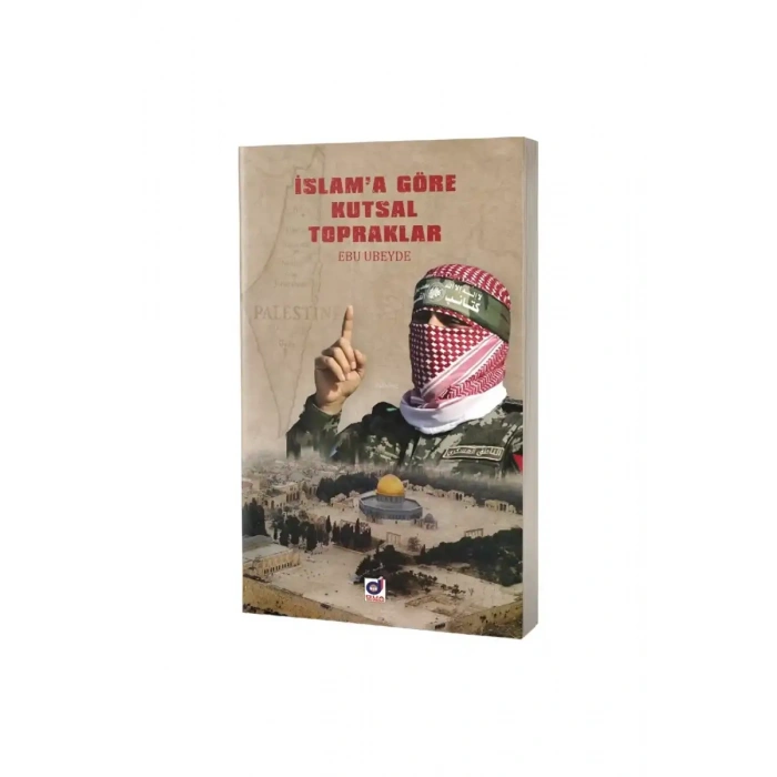 İslama Göre Kutsal Topraklar