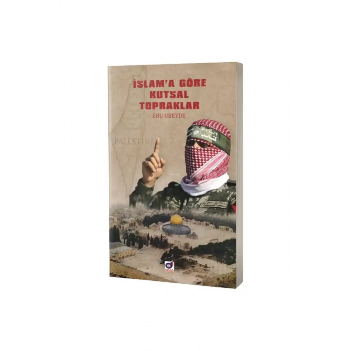 İslama Göre Kutsal Topraklar