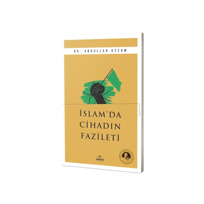 İslamda Cihadın Fazileti