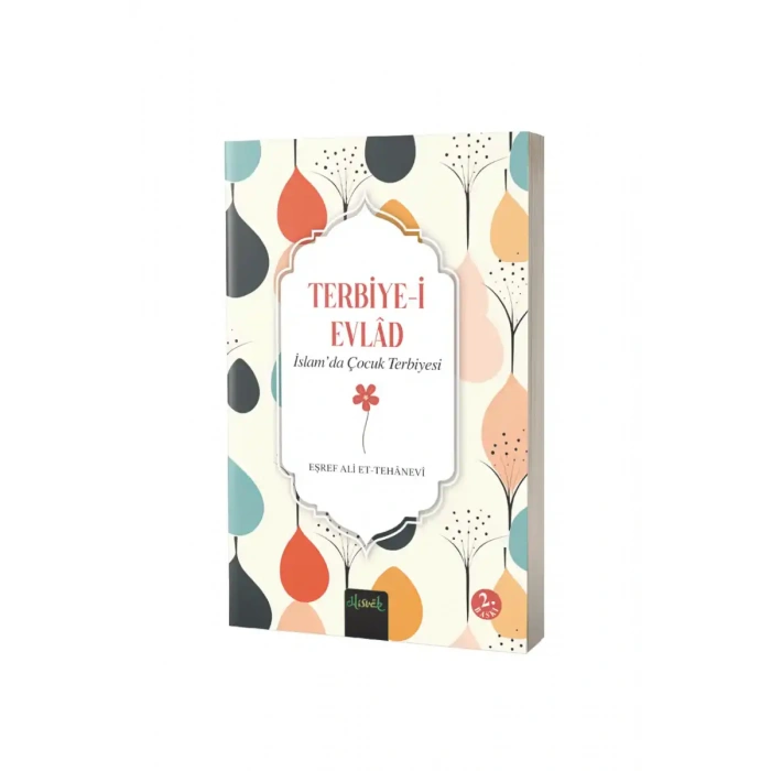 İslamda Çocuk Terbiyesi