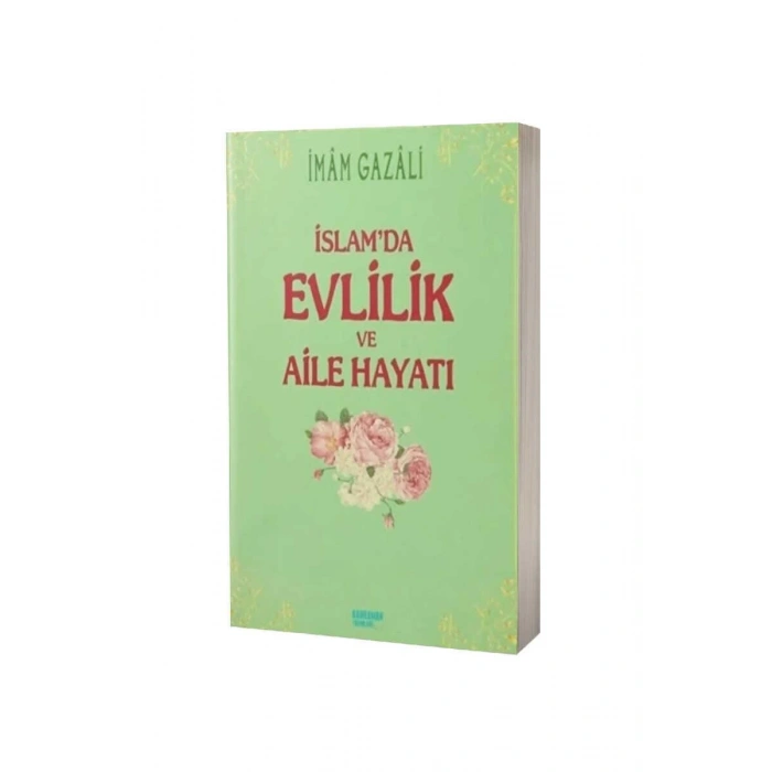 İslamda Evlilik Ve Aile Hayatı