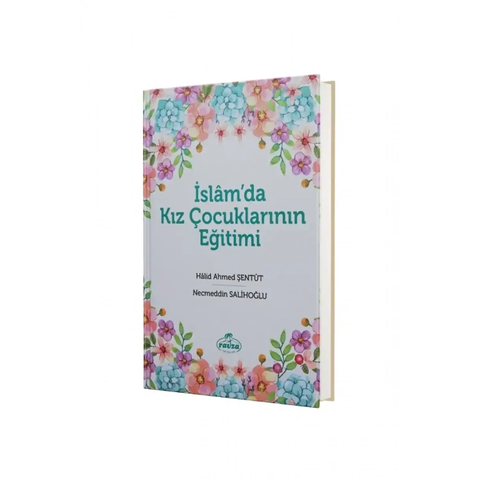 İslamda Kız Çocuklarının Eğitimi