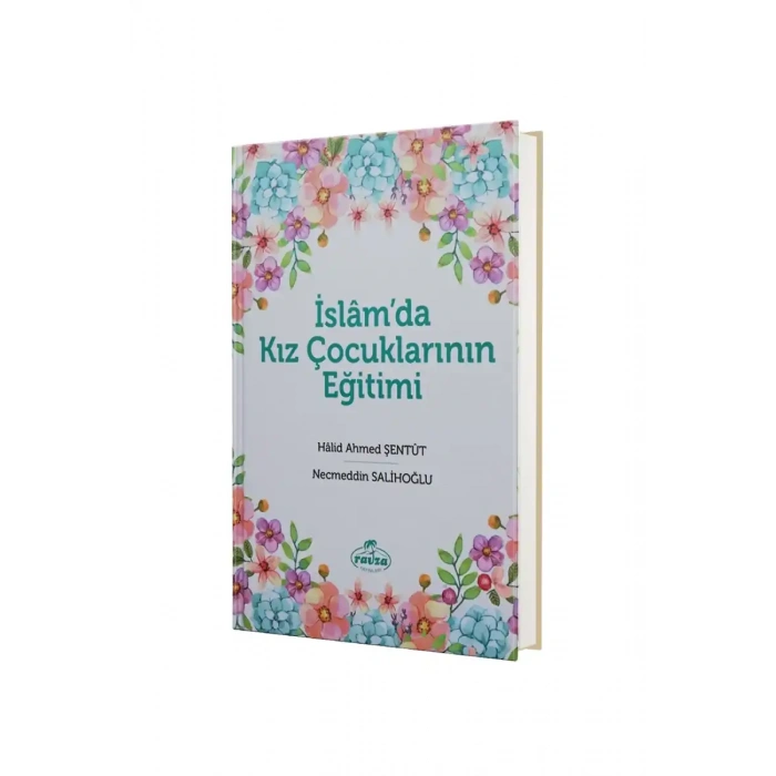 İslamda Kız Çocuklarının Eğitimi