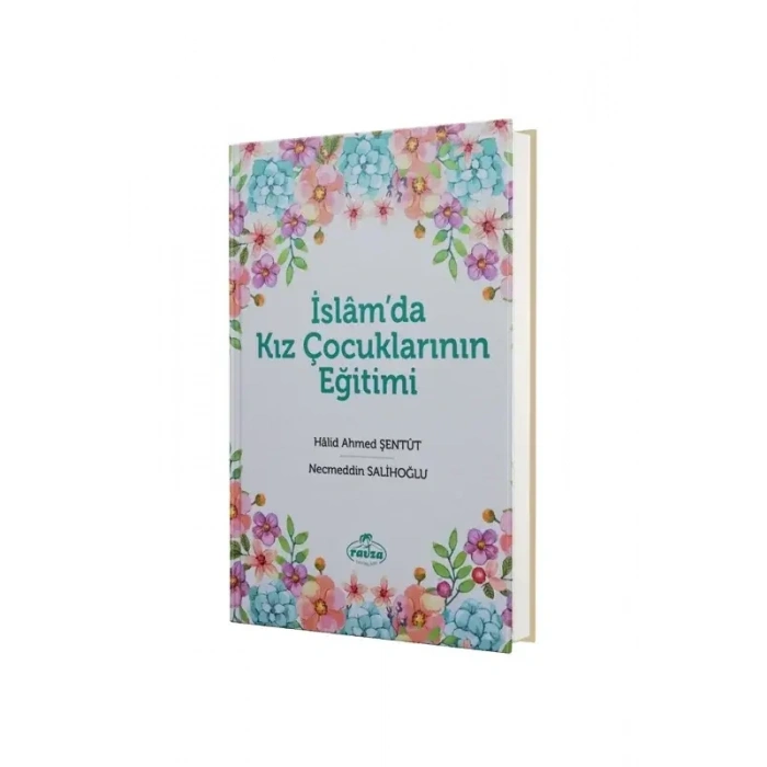 İslamda Kız Çocuklarının Eğitimi
