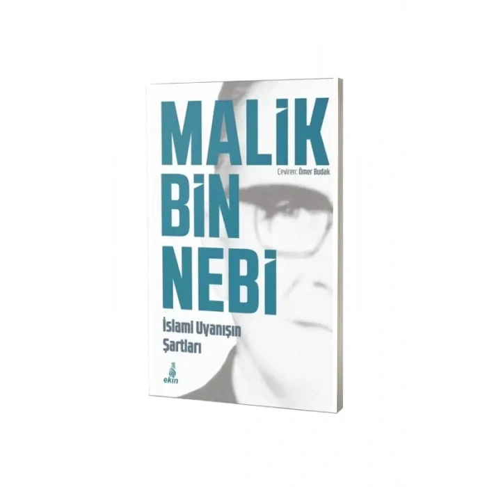 İslami Uyanışın Şartları