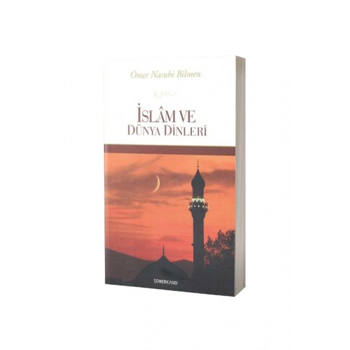 İslamın Diğer Dinlere Üstünlüğü