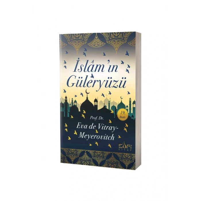 İslamın Güleryüzü