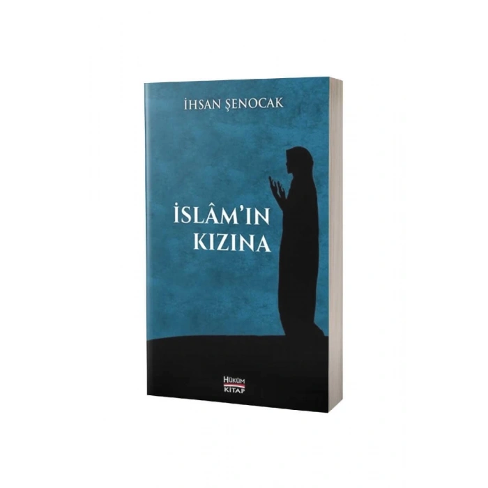 İslamın Kızına
