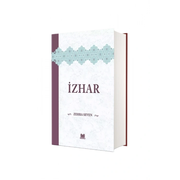 İzhar