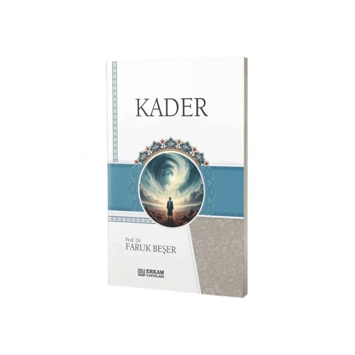 Kader