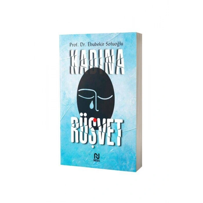 Kadına Rüşvet