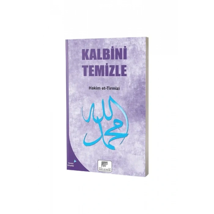 Kalbini Temizle