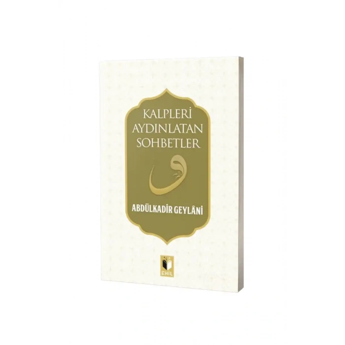 Kalpleri Aydınlatan Sohbetler