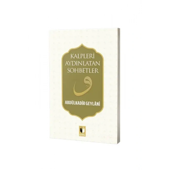 Kalpleri Aydınlatan Sohbetler