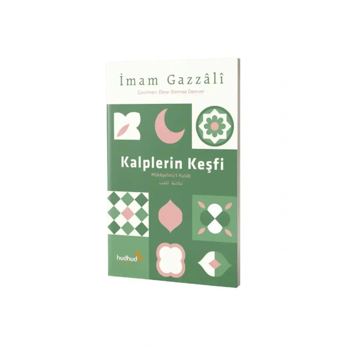 Kalplerin Keşfi