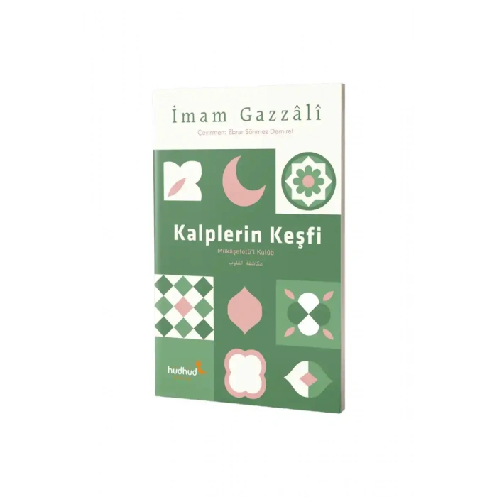 Kalplerin Keşfi