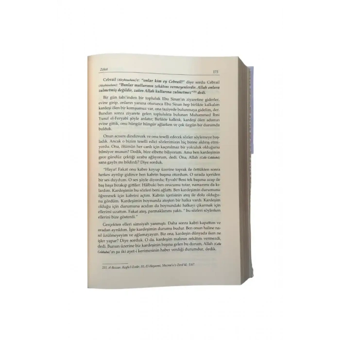 Kalplerin Keşfi - Ciltli