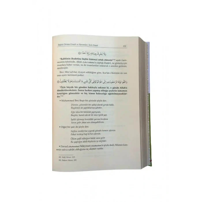 Kalplerin Keşfi - Ciltli